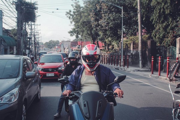 Comment aménager efficacement l'espace de votre voiture monospace?