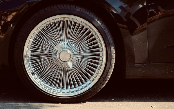 Dénichez la meilleure assurance auto avec notre comparateur !