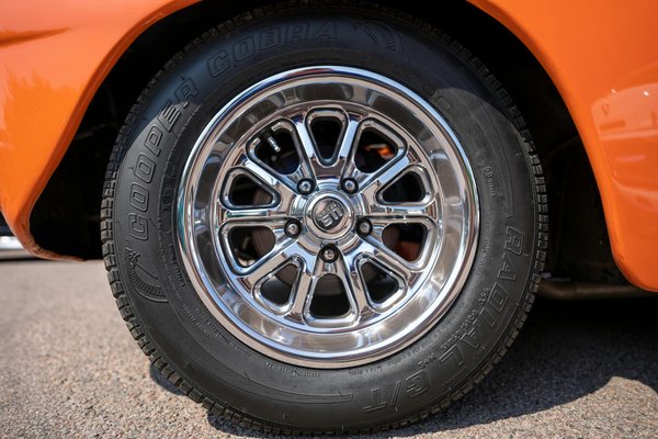 Scooter 50cc électrique : la mobilité urbaine écologique et économique