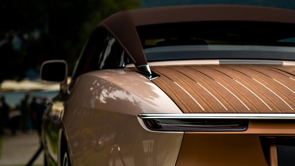 Suspension de voiture et économie de carburant : ce qu'il faut savoir