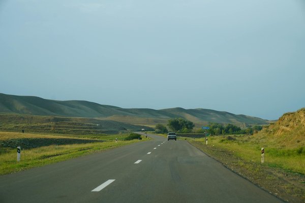 Clignotants intelligents : usages et avantages