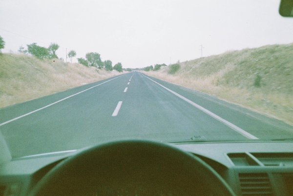 Comment améliorer le confort dans une voiture familiale ?