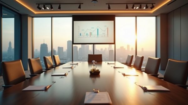 Optimisation de tournées : les solutions pour améliorer l'efficacité