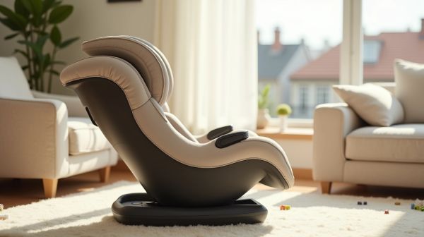 Siège auto bébé qui s'allonge : comment choisir le meilleur pour votre enfant