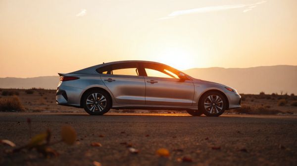 Top 5 défis à surmonter pour assurer votre Hyundai