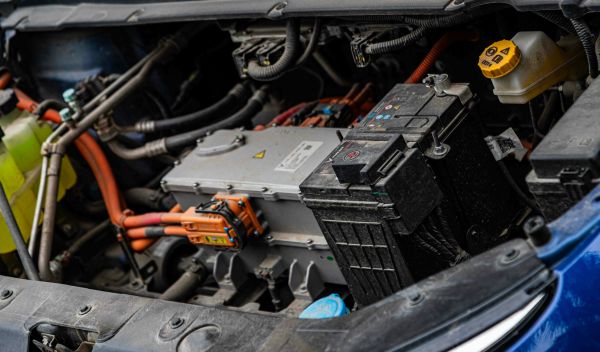 Top conseils pour sélectionner une batterie auto idéale