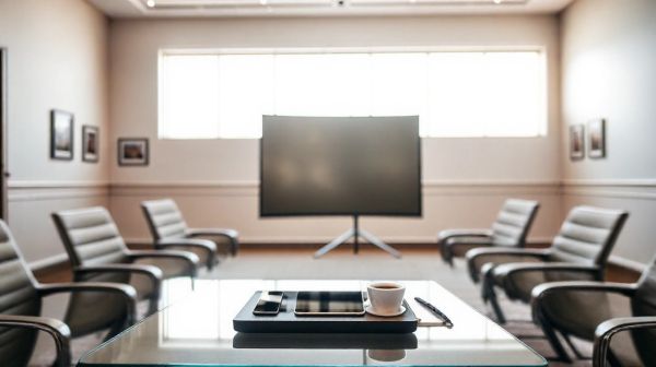 Top outils pour optimiser vos tournées efficacement