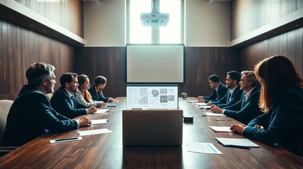 Top outils pour optimiser vos tournées efficacement